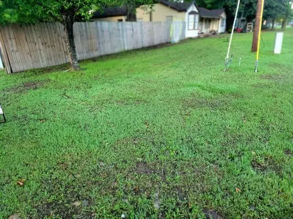 400 Diane Drive, Longview, TX 75602