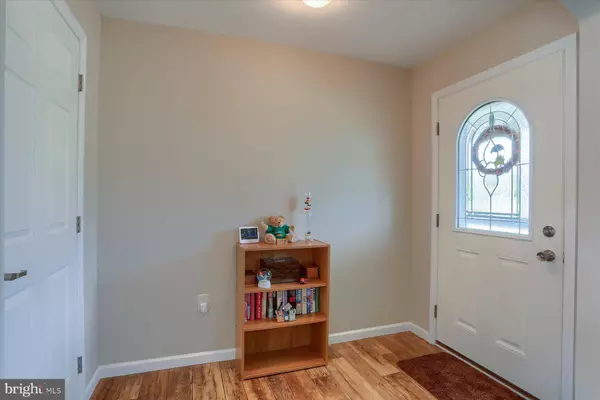 169 GLENRIDGE DR, Carlisle, PA 17015