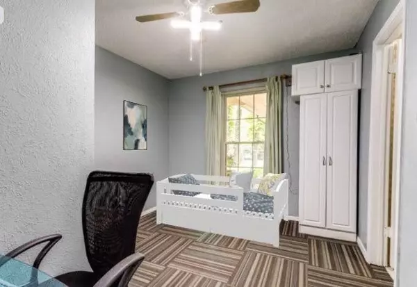 2323 Handlin Road, Dallas, TX 75253