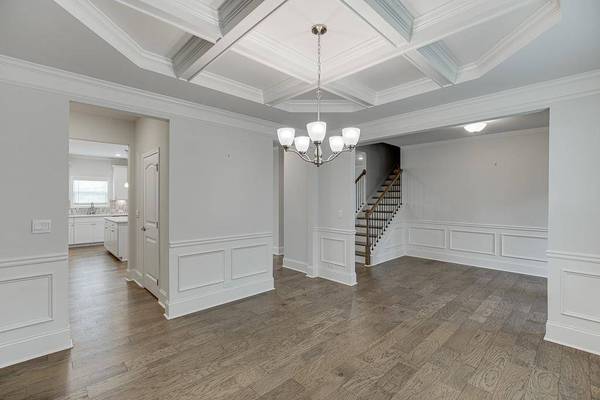 7208 Whitewater DR, Flowery Branch, GA 30542