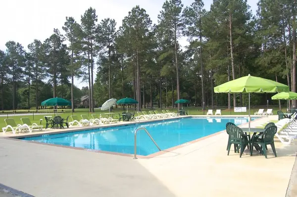 429 Pine Lake Ct., Manning, SC 29102