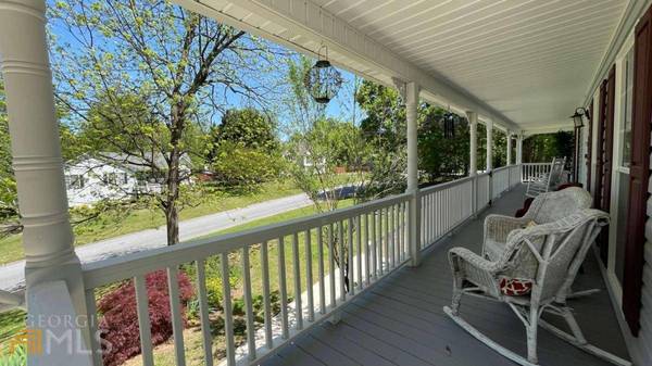 77 Berkeley DR, Douglasville, GA 30134