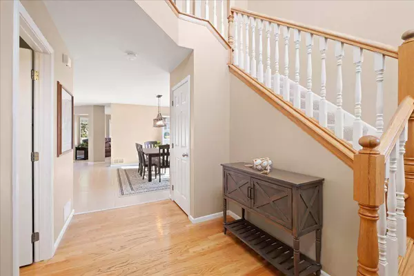 1410 Fox ST, Delano, MN 55328