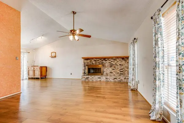 1704 Tangleridge Court, Euless, TX 76039