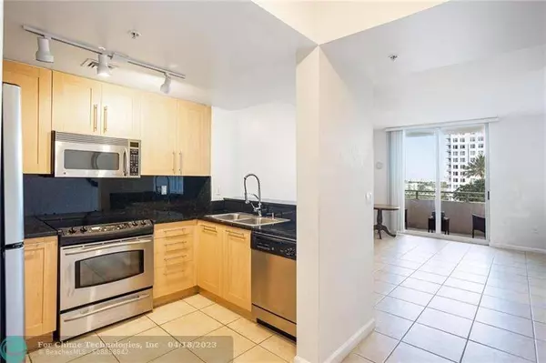 511 SE 5th Ave #818, Fort Lauderdale, FL 33301