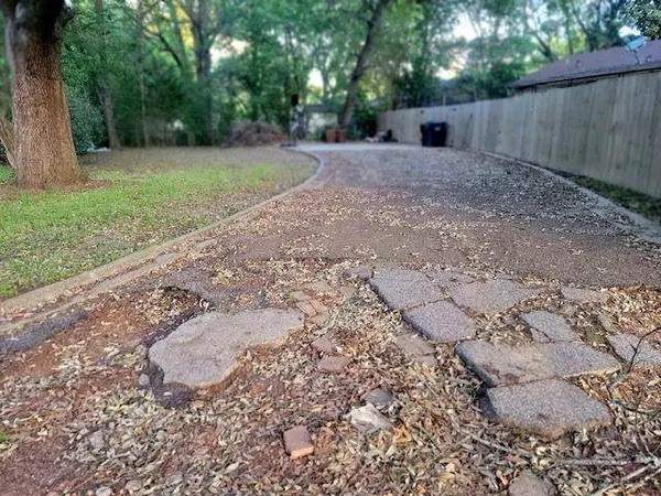 400 Diane Drive, Longview, TX 75602