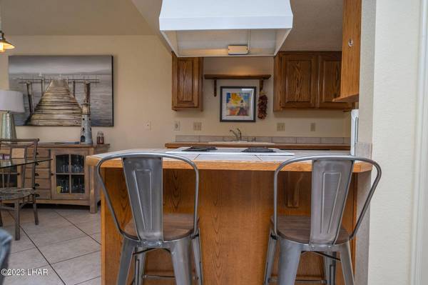 1012 Barcelona, Lake Havasu City, AZ 86403
