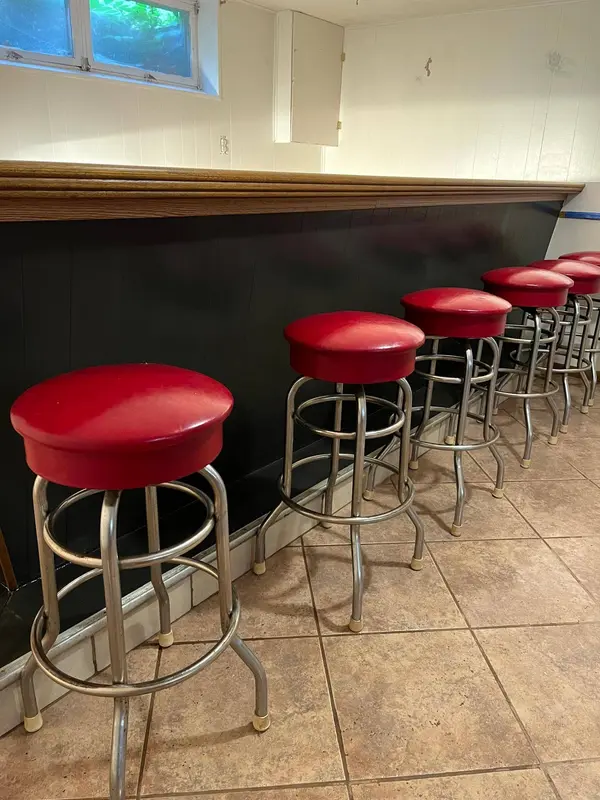 12509 Otto ST, Rogers, MN 55374