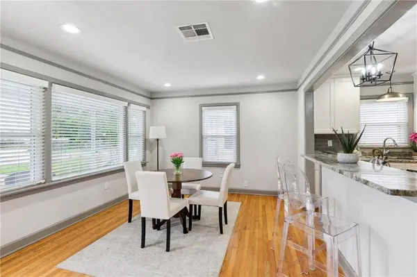 145 ANDREA ST, River Ridge, LA 70123