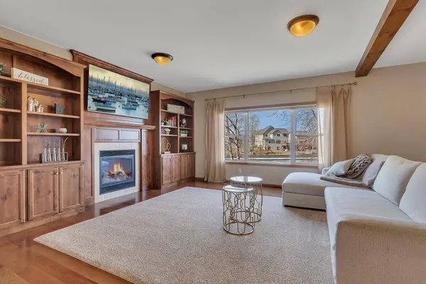 1611 Pebble Creek DR, Sartell, MN 56377