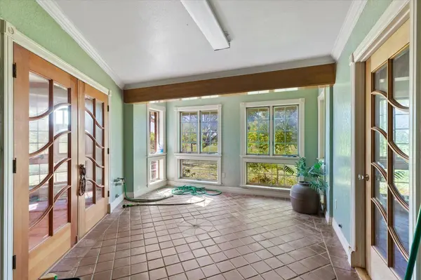 11101 Brownfield Drive, Fort Worth, TX 76028