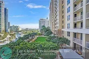 511 SE 5th Ave #818, Fort Lauderdale, FL 33301