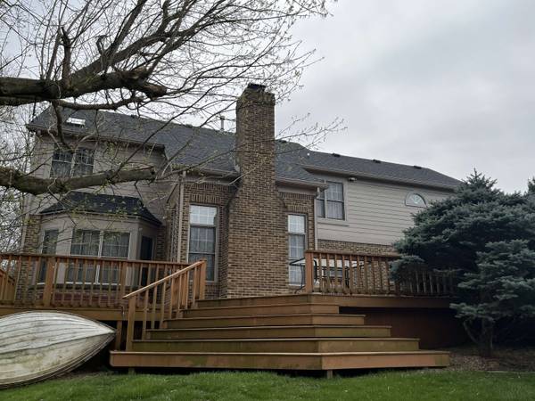 3720 Doty LN, Carmel, IN 46033