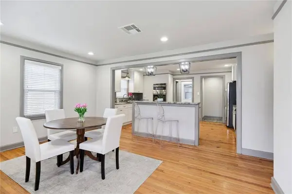 145 ANDREA ST, River Ridge, LA 70123