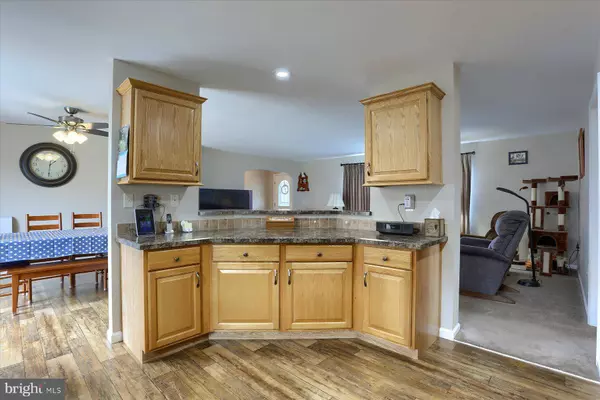 169 GLENRIDGE DR, Carlisle, PA 17015