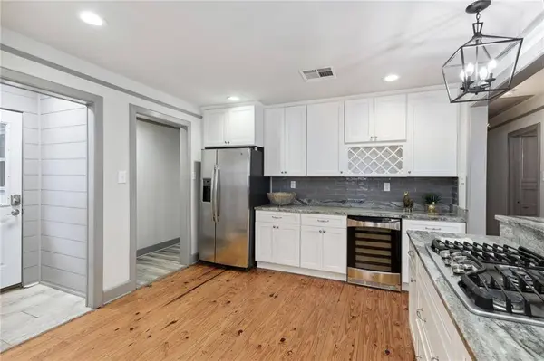 145 ANDREA ST, River Ridge, LA 70123