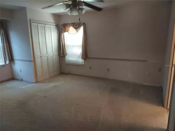 14901 OLDGATE PL, Tampa, FL 33624