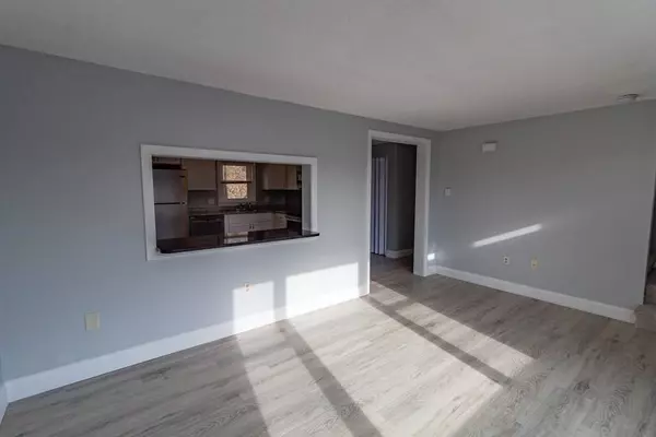 20 Rice Lane #2, Worcester, MA 01604