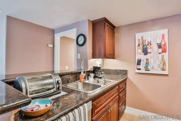 3985 Nobel Drive #329, San Diego, CA 92122