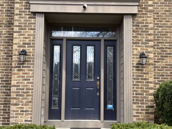 3720 Doty LN, Carmel, IN 46033