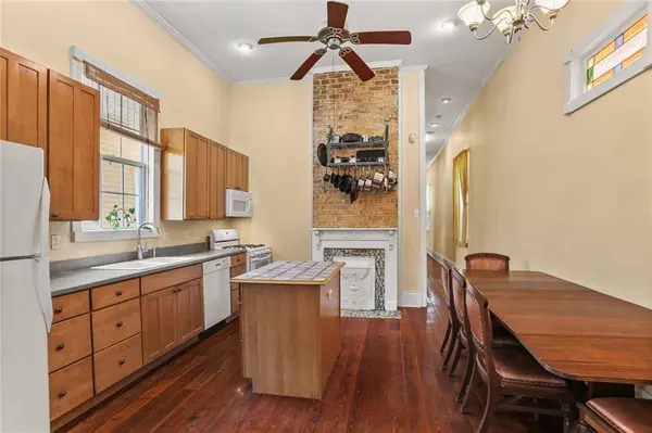 4117 LOYOLA AVE, New Orleans, LA 70115