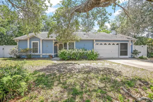 2764 COURTLAND BLVD, Deltona, FL 32738