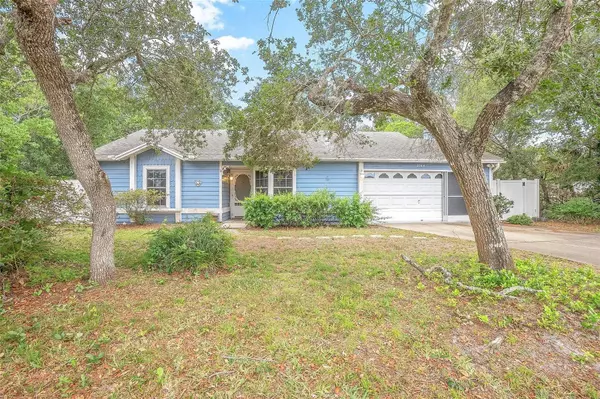 2764 COURTLAND BLVD, Deltona, FL 32738