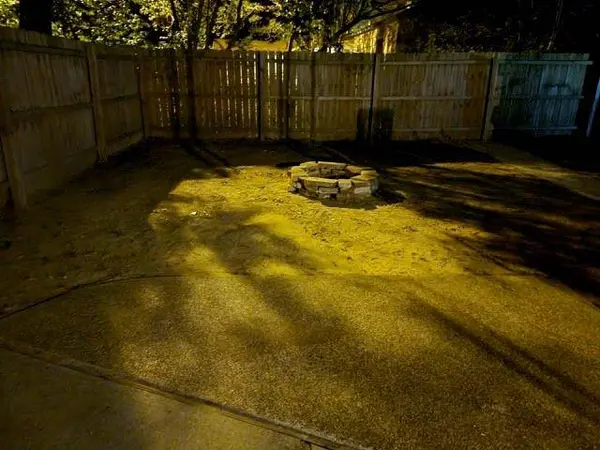 400 Diane Drive, Longview, TX 75602