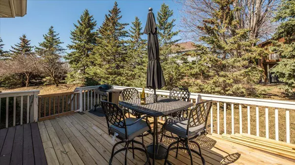 1410 Fox ST, Delano, MN 55328