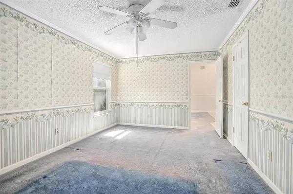 2764 COURTLAND BLVD, Deltona, FL 32738