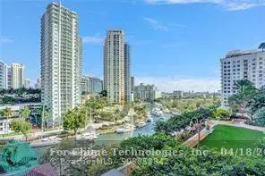 511 SE 5th Ave #818, Fort Lauderdale, FL 33301