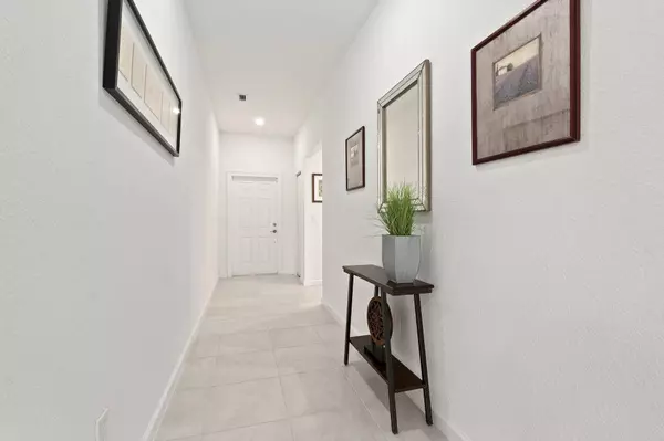 747 Worlington LN, Fort Pierce, FL 34947