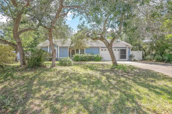 2764 COURTLAND BLVD, Deltona, FL 32738