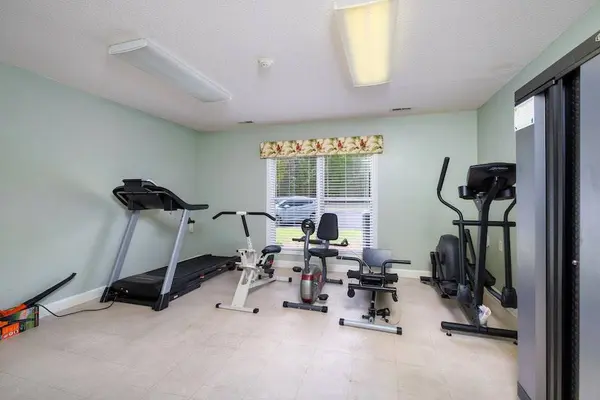 429 Pine Lake Ct., Manning, SC 29102