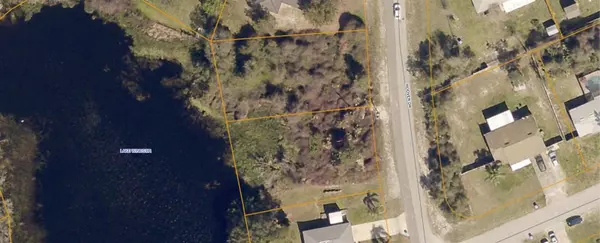 2724 HOOVER DR, Deltona, FL 32728