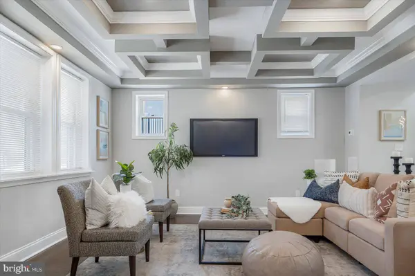 4529 HOMER AVE, Baltimore, MD 21215