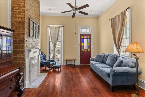 4117 LOYOLA AVE, New Orleans, LA 70115