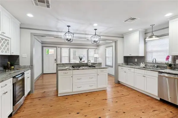 145 ANDREA ST, River Ridge, LA 70123