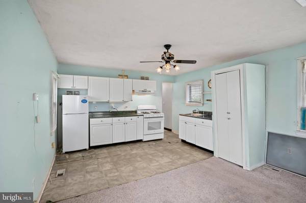 1611 ADAMS ST, Cinnaminson, NJ 08077