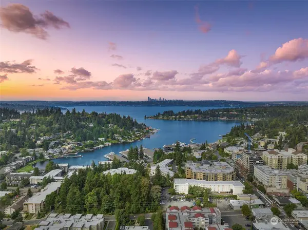 10129 Main ST #101, Bellevue, WA 98004