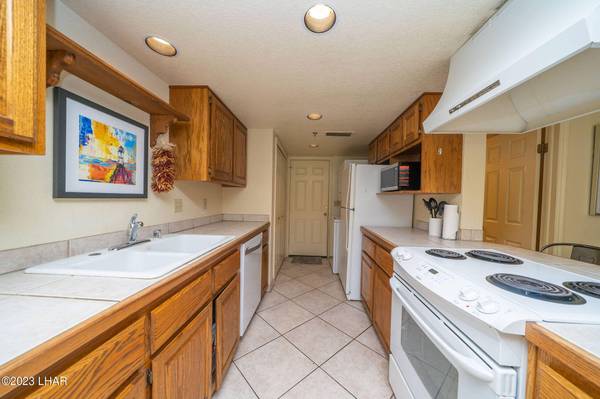 1012 Barcelona, Lake Havasu City, AZ 86403