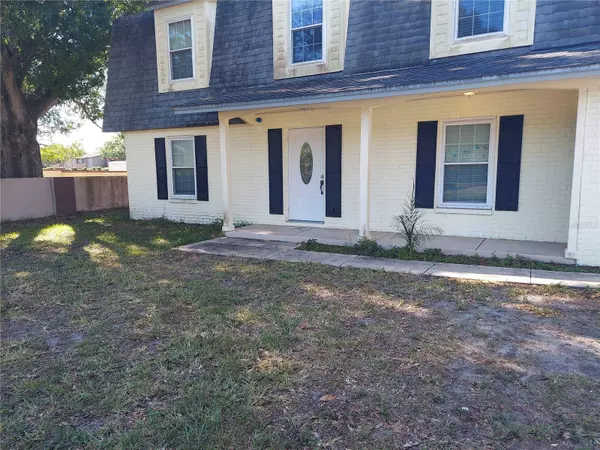 14901 OLDGATE PL, Tampa, FL 33624