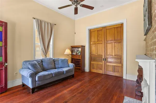 4117 LOYOLA AVE, New Orleans, LA 70115