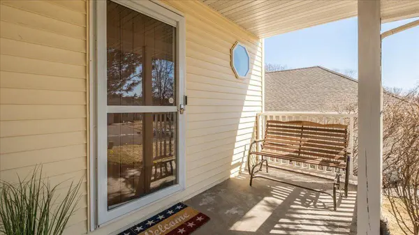 1410 Fox ST, Delano, MN 55328