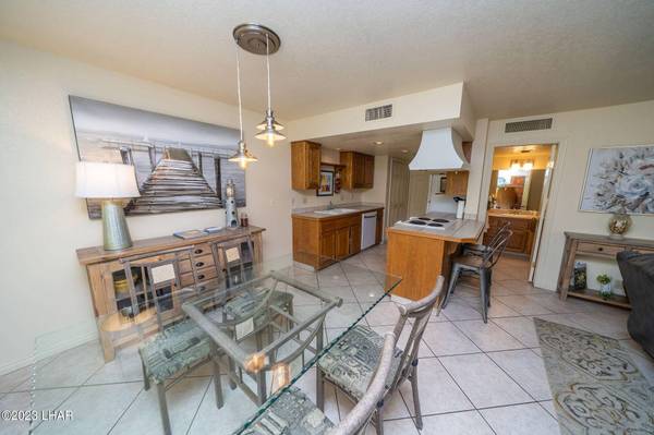 1012 Barcelona, Lake Havasu City, AZ 86403