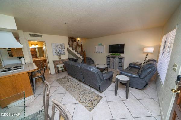 1012 Barcelona, Lake Havasu City, AZ 86403
