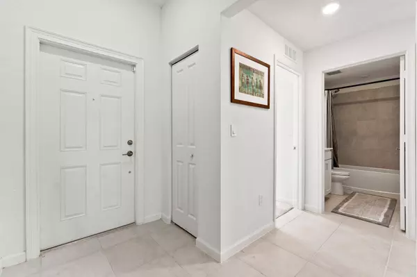 747 Worlington LN, Fort Pierce, FL 34947