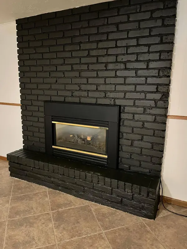 12509 Otto ST, Rogers, MN 55374