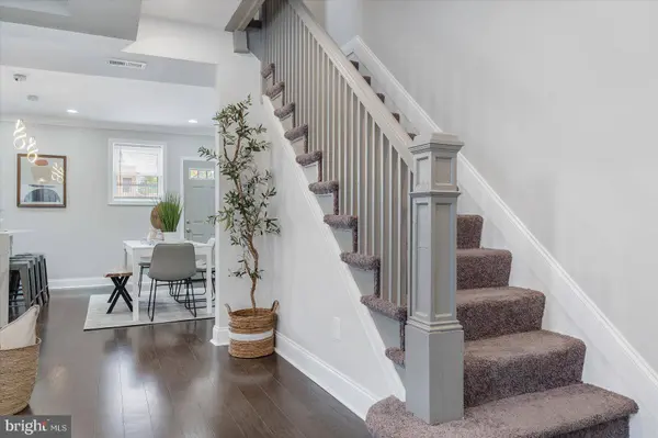 4529 HOMER AVE, Baltimore, MD 21215