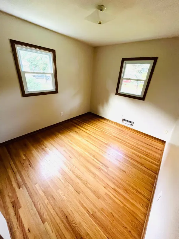 12509 Otto ST, Rogers, MN 55374